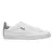ZAPATILLA FILA COURT 90 - comprar online
