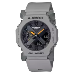 G-SHOCK GA-2300-8ADR – Deportivo y compacto - comprar online