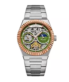 Reloj Kosmo Automatico 644-6 – Skeleton - comprar online