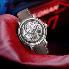 Reloj Kosmo K9829C AUTOMATICO - comprar online