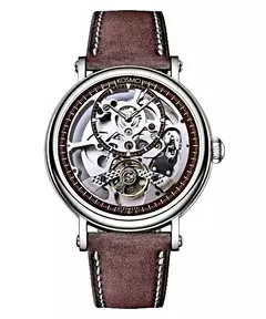 Reloj Kosmo K9829C AUTOMATICO - comprar online