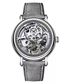 Reloj Kosmo K9829C AUTOMATICO - comprar online