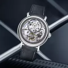 Reloj Kosmo K9829C AUTOMATICO - tienda online