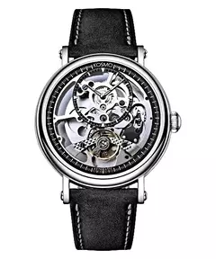Reloj Kosmo K9829C AUTOMATICO - comprar online