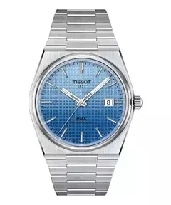 Reloj Tissot T137.407.11.351.01 PRX Powermatic 80 - comprar online