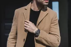 Reloj Casio Edifice ECB-40D-1A en internet