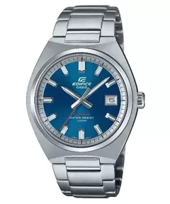 Reloj Casio Edifice EFB-109D-2AV - comprar online