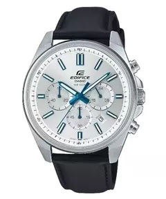 Reloj Casio EFV-650L-7AV Edifice - comprar online