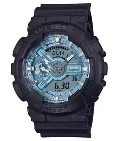 Reloj Casio G-Shock GA-110CD-1A2 - comprar online