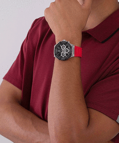 Reloj GUESS Momentum GW0263G3 en internet