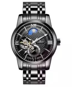 Reloj Kosmo AUTOMATICO K805C FASE LUNAR - comprar online
