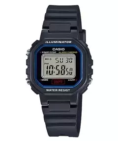 Reloj Casio LA-20WH-1C - comprar online