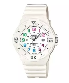 Reloj Casio LRW-200H-7BV - comprar online