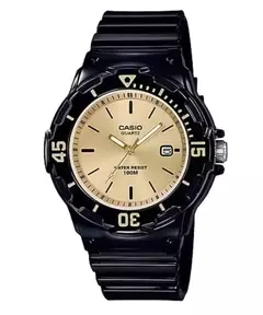 Reloj Casio LRW-200H-9EV - comprar online