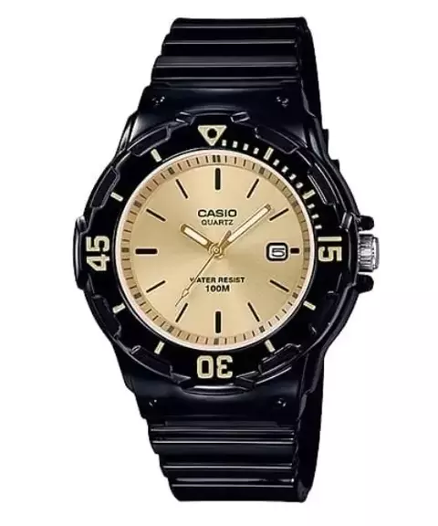 Reloj Casio LRW-200H-9EV - comprar online