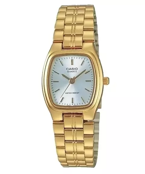 Reloj Casio LTP-1169N-7AR - comprar online