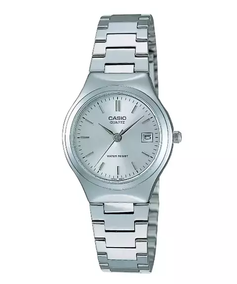Reloj Casio LTP-1170A-7AR - comprar online