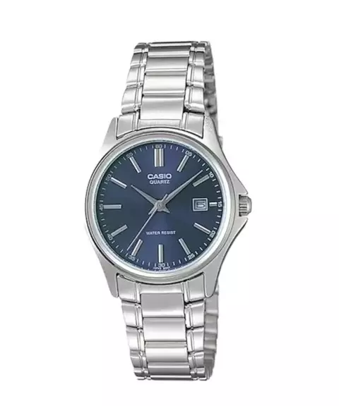 Reloj Casio LTP-1183A-2A - comprar online
