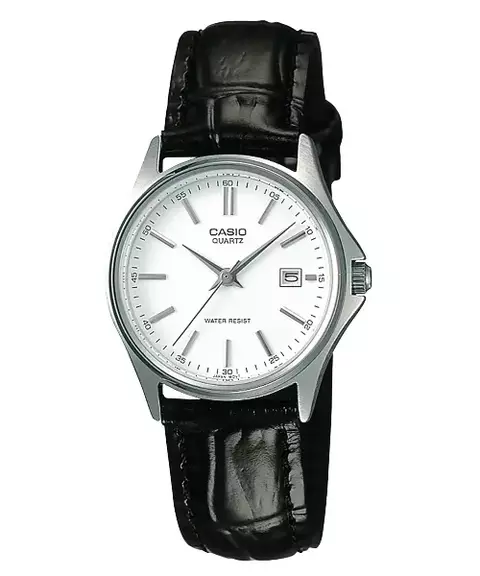Reloj Casio LTP-1183E-7A - comprar online