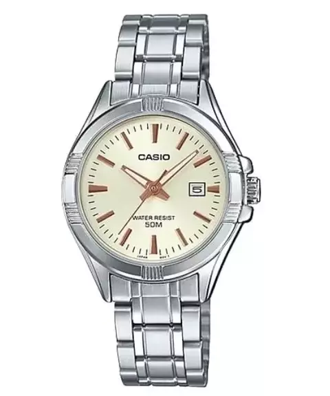 Reloj Casio LTP-1308D-9AV - comprar online