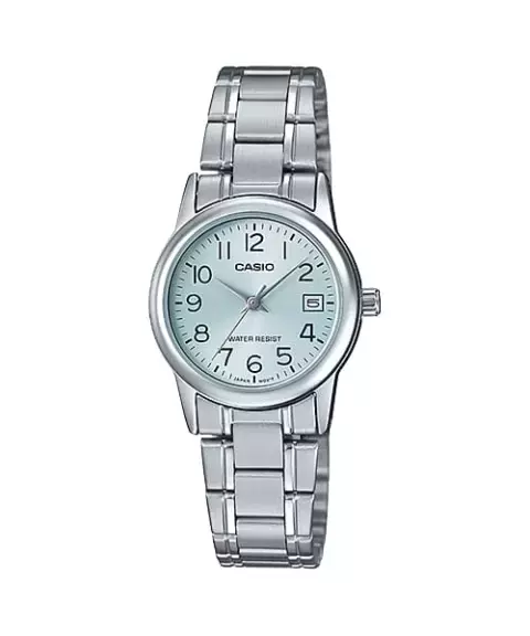 Reloj Casio LTP-V002D-2B