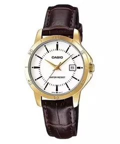 Reloj Casio LTP-V004GL-7A - comprar online