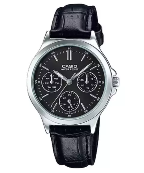 Reloj Casio LTP-V300L-1A