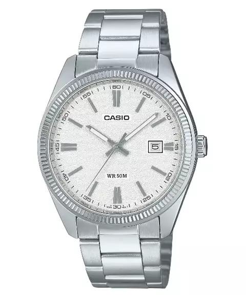 Reloj Casio MTP-1302DA-7AV - comprar online