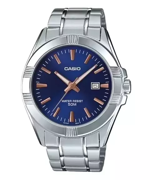Reloj Casio MTP-1308D-2AV - comprar online