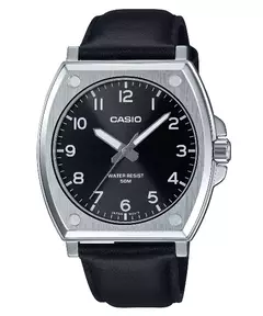 Reloj Casio MTP-E730L-1AV - comprar online