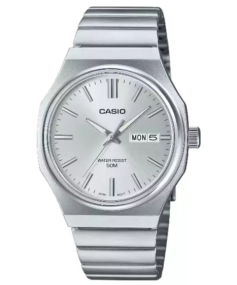 Reloj Casio MTP-E735D-7AV - comprar online