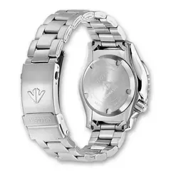 Reloj Citizen Promaster NY0085-86E en internet