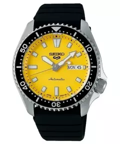 Reloj Seiko 5 SPORTS SRPL87K1 - comprar online