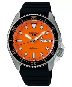 Reloj Seiko 5 SPORTS SRPL89K1 - comprar online