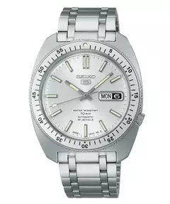 Reloj Seiko 5 SPORTS LIMITED EDITION SRPL91K1 - comprar online