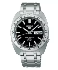 Reloj Seiko 5 SPORTS LIMITED EDITION SRPL93K1 - comprar online