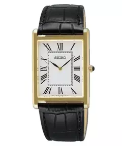 Reloj Seiko CLASSIC SWR104P1 - comprar online