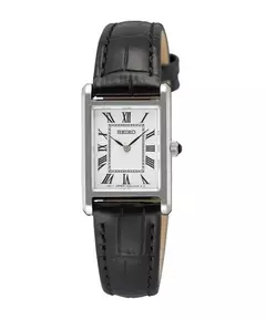 Reloj Seiko CLASSIC SWR107P1 - comprar online