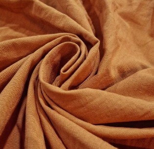 juego de cuna - comprar online