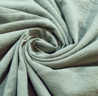 juego de cuna - tienda online