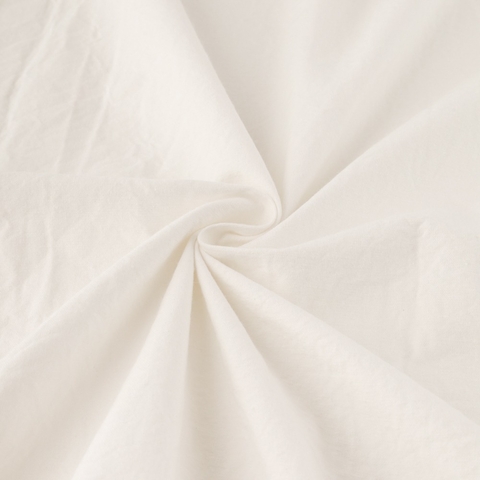 juego de cuna en internet