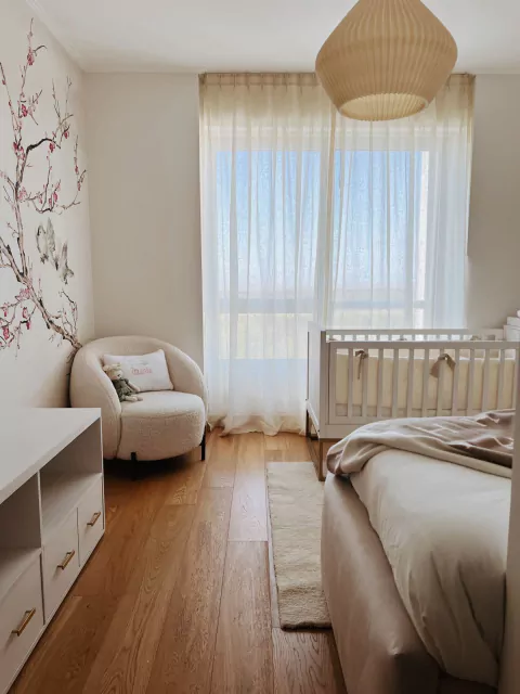 Proyectos integrales