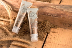 Cera Capilar estruturante 50g na internet