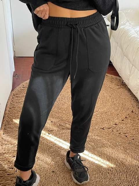 Jogger Rustico Vic - comprar online