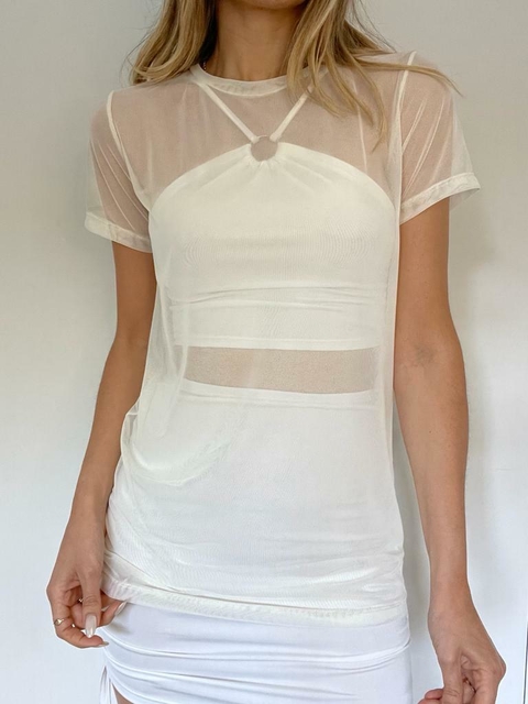 Remeron Microtul