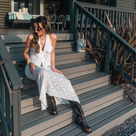 Banner de Gi Bressan