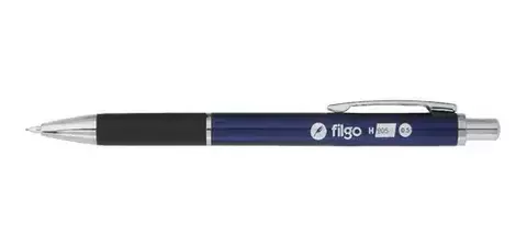 Portaminas Filgo 0.5 H205