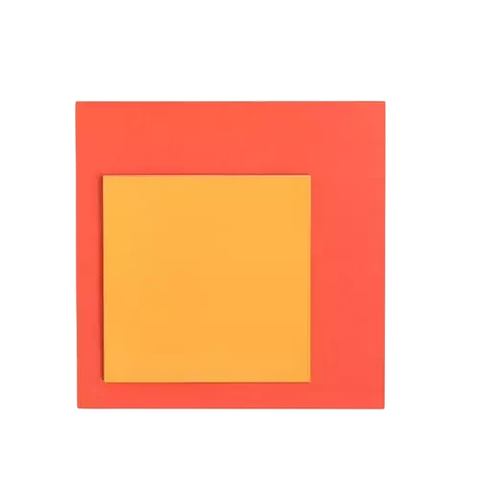 Papel para origami x 25 Hojas - comprar online