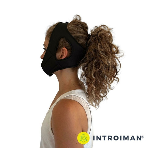 Bruxomolar - comprar online