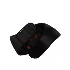 Faja Lumbar Magnética Introiman Fina L1 - INTROIMAN